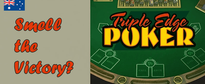 Wild Reels Free Spins promotional offer