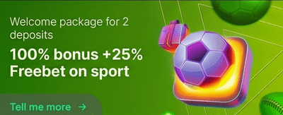 Spin to Win Big Today! banner